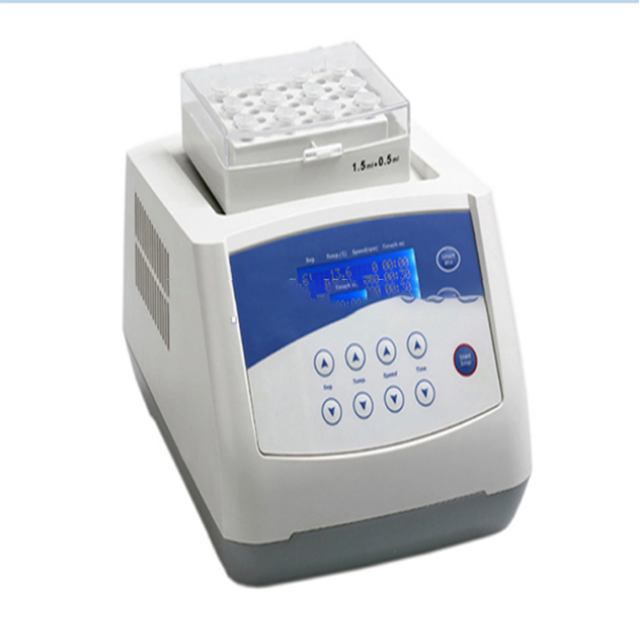 Medical Lab Equipment Supplies Biochemical Incubator