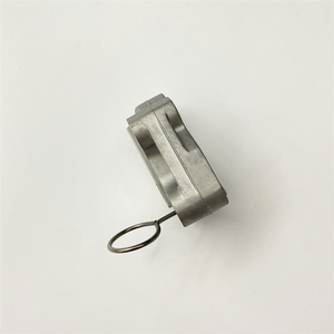 Tensor de cadena de distribución STZT 276 050 26 00 para <span class=keywords><strong>MB</strong></span> C218 <span class=keywords><strong>X218</strong></span> A207 C207 X166 W166 V251 W221 W222 R231 R172 OEM 2760502600 - Product Image 5