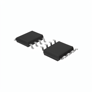 Buy Online Electronic Components 8 SOlC Power Management (PMIC) SI-3018LSA-TL Authorized Distributor - Product Image 1