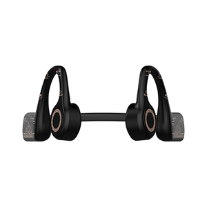 Inalámbrico para <span class=keywords><strong>auriculares</strong></span> Bluetooth Conducción ósea Banda para el cuello <span class=keywords><strong>Auriculares</strong></span> para juegos <span class=keywords><strong>Auriculares</strong></span> para correr deporte - Product Image 6
