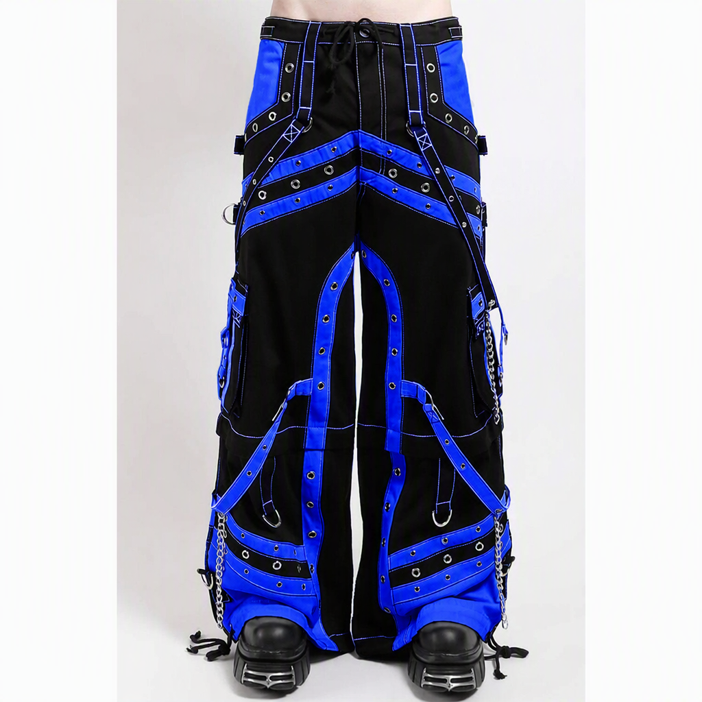 Bleu