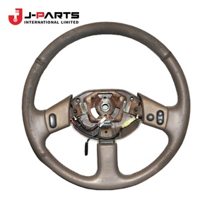 ชุดเพลาขับแรงบิดพวงมาลัยสำหรับรถยนต์โตโยต้าไฮเอซ TRH203 ปี 2005-2013 - Product Image 2