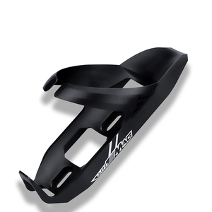 Support de bouteille d'eau pneumatique ENLEE pour vélo de route et VTT, porte-gourde de voyage, équipement durable pour vélo - Product Image 1