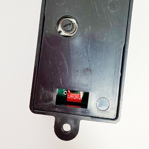 1-năm Claw Crane máy bo mạch chủ cảm biến nhựa cẩu trò chơi máy bán hàng tự động Phụ Kiện 3 Pin 4pin giao diện đếm cảm biến - Product Image 3