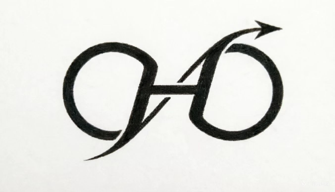 Dongguan Heson Trading Co., Ltd. logo