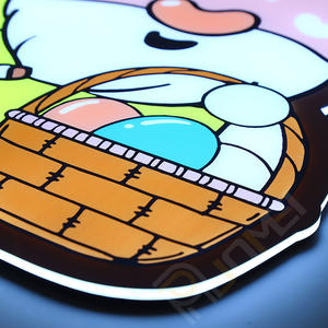 ป้ายไฟนีออนสไตล์บารากุ<span class=keywords><strong>ร้าน</strong></span>ทำ<span class=keywords><strong>ซูชิ</strong></span>ชาทาโก้สไตล์<span class=keywords><strong>ร้าน</strong></span>ขายของร้อน - Product Image 4