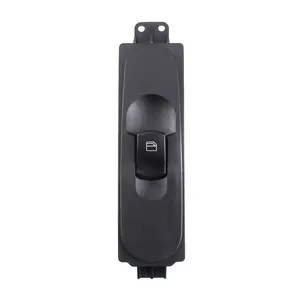 ZPARTNERS 9065451913 A9065451913 Applicable For Mercedes-Benz W906 Sprinter Passenger Side Power Window Switch Car