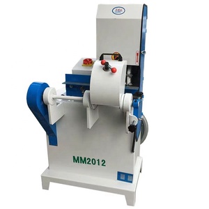 <span class=keywords><strong>Goujon</strong></span> automatique manche de balai bois tige ronde bâton ponçage polissage polisseuse ponceuse <span class=keywords><strong>prix</strong></span> de la machine - Product Image 1