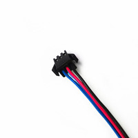 Capteur tactile pour CK01-5 miroir utilisé pour l'écran tactile Smart Seat Flip Design Knx Touch Panel