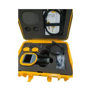 Imagiadora térmica infravermelha <span class=keywords><strong>Fluke</strong></span> Ti480 PRO - Product Image 3