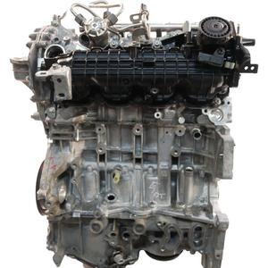 Moteur neuf M282 pour <span class=keywords><strong>Mercedes</strong></span> Classe A W177 1.3 a 250 E M 282.914 A2820103600 <span class=keywords><strong>CLA</strong></span> CLA180 <span class=keywords><strong>180</strong></span> 1.3 Essence M282.914 - Product Image 6