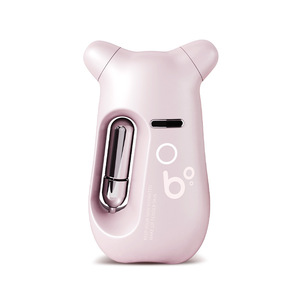 Новый портативный мини-испаритель - Product Image 1