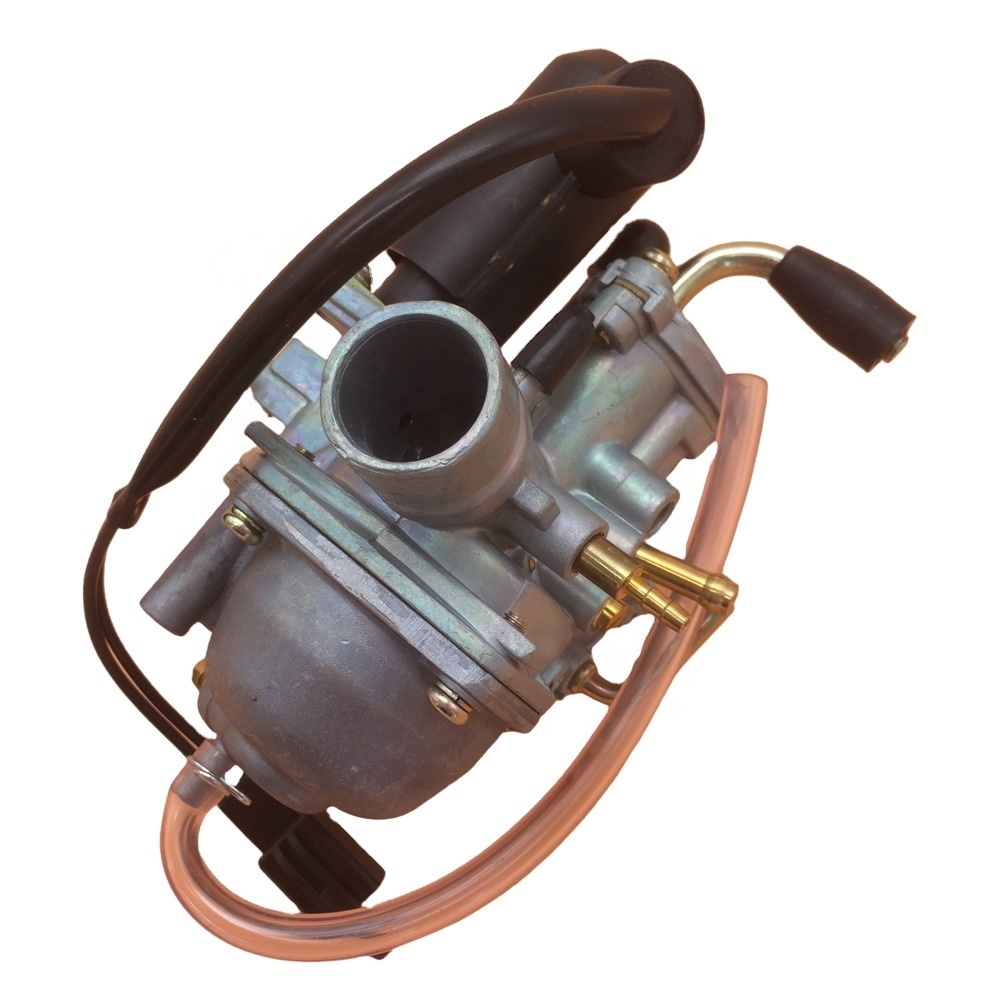Carburateur Dinli 50CC 90CC 110CC ATV Quad - Remplacement Moteur 2 Temps