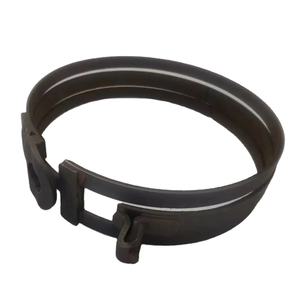 Bande de frein M11 neuve 0511557115 - Product Image 1