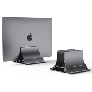 Điện Thoại Di Động Hỗ Trợ Linh Hoạt Dọc Vertic <span class=keywords><strong>Tablet</strong></span> Pc Bàn Máy Tính Xách Tay Đứng Chủ Cho <span class=keywords><strong>Ipad</strong></span> Macbook - Product Image 1