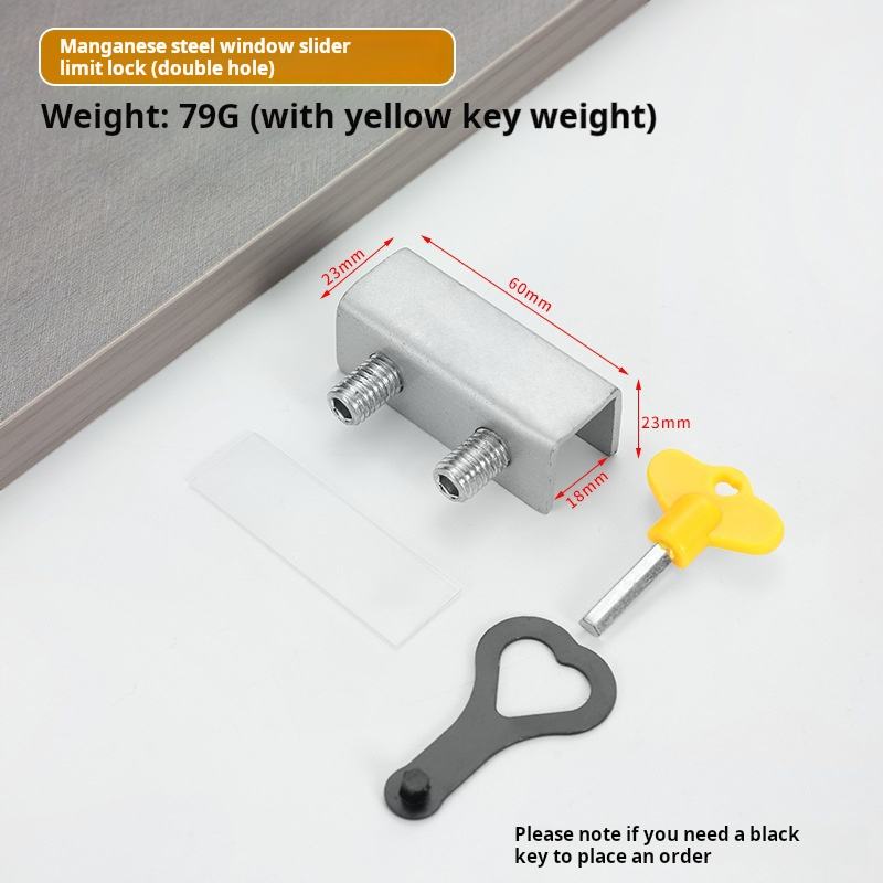 เงินคลาสสิกสองรู