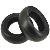 110/50-6.5 Pocket Bike Tires Tubeless Rubber Tyre Electric Scooter Wheel  49cc Mini Dirt Bike Motorcycle Tire 110 50 6.5 - China High Quality  Motorcycle Tire, Motorcycle Tyre and Tube