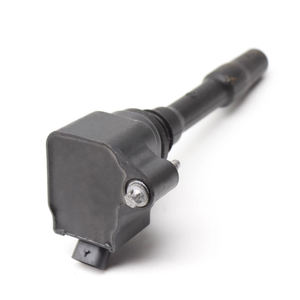 12138643360 12138678438 12137619385 12138647463 Bobine d'allumage pour BMW Mini - Product Image 4