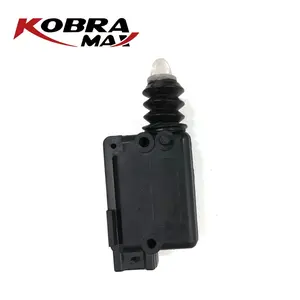 Actuador de cerradura de puerta Central para Renault 7700712901, piezas de automóviles