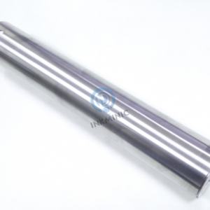 Leibinger G-Type SK6 Nozzle Cover Model GB55-005306S SHN0272 Accessory for JET2 NEO <b>Printer</b> <b>Used</b> in Printing Machinery Parts - Product Image 1