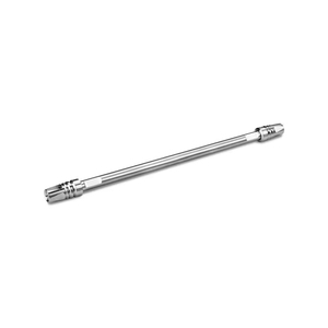 Waters 176003702 ACQUITY UPLC Glycoprotein BEH Amide Column, 300A, 1.7 Um, 2.1 มม. X 150 มม., 1/แพ็ค - Product Image 1