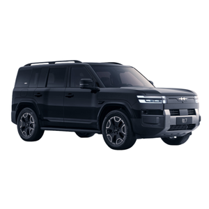 2026 BYD Titanium 7 Fangcheng Baotai 7 Hybrid-SUV Neuwagen 2025 Titanium <span class=keywords><strong>3</strong></span> Elektroautos mit Panoramaschiebedach - Product Image 1