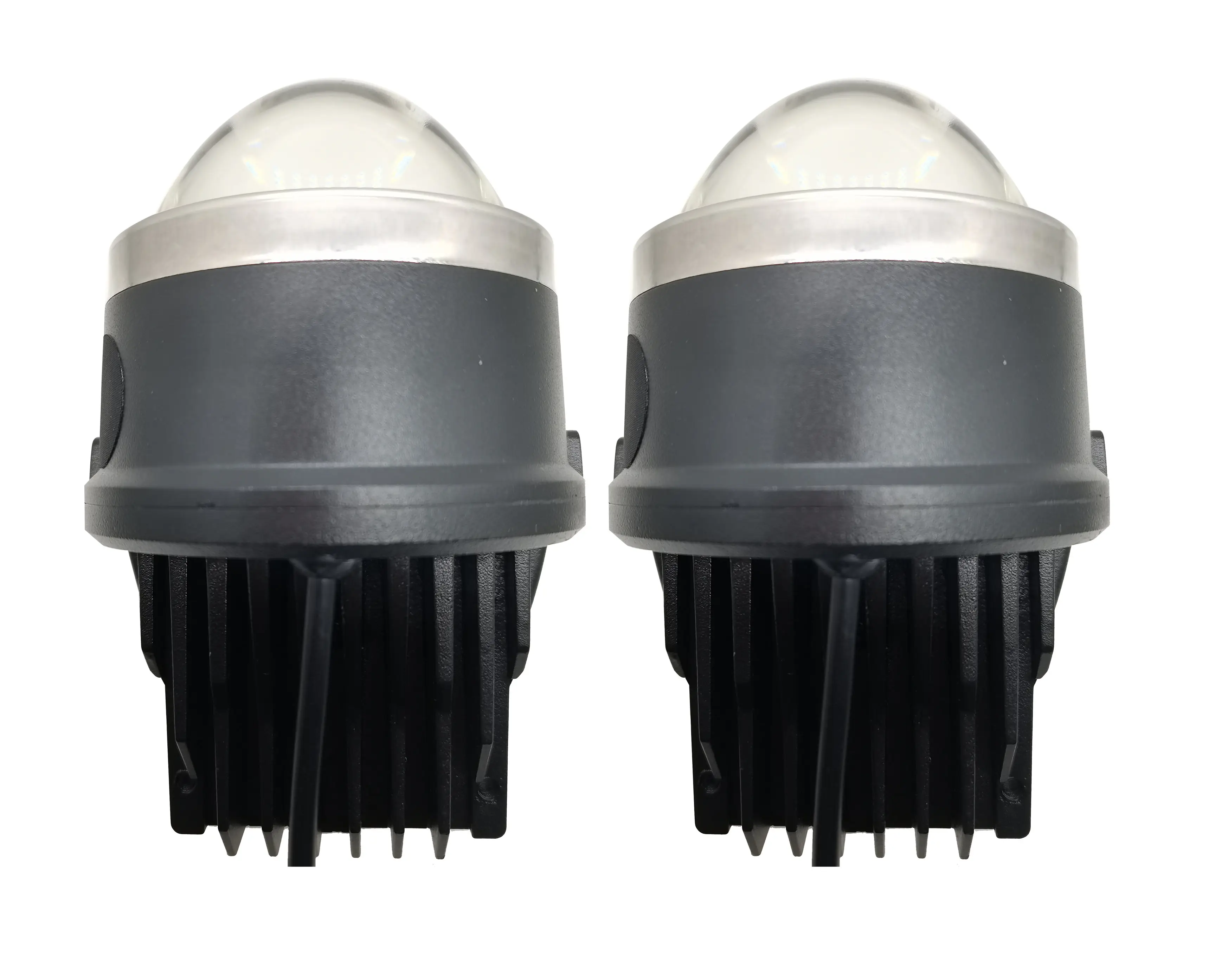 Oem Odm Manufacturers Hiace Foglight Led Altis Lamp Bohlam Vios Gen Pentair Foglamp Hella Car Modified Led Headlight For Rav4