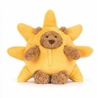   Koleksi Boneka Beruang Gaya Vintage 23 Desain Unik Ultra Lembut dengan Kantong Debu Gratis Butik