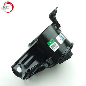 Original Quality <b>Engine</b> system BRACKET ASSY-TRANSMISSION MTG 21830-2T150 21830 2T150 For H-yundai SANTRO K-ia OPTIMA 218302T150 - Product Image 3