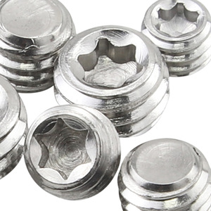 304M3M4M5M6 - Product Image 5