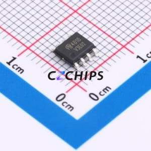 Transistor de Efecto de Campo (MOSFET) AO4818-VB SO-8 Nuevo y Original - Product Image 1