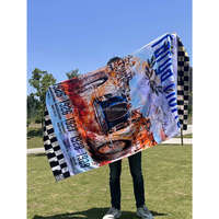 Best Quality 100%Cotton Custom Printed Beach Towel Luxury Terry Absorbent Soft Yoga Spa Bath Swimming Pool Bath Towels