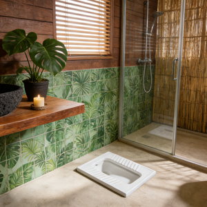 โถสุขภัณฑ์แบบตั้<span class=keywords><strong>ง</strong></span>พื้<span class=keywords><strong>น</strong></span>ทั<span class=keywords><strong>น</strong></span>สมัย - ทนทา<span class=keywords><strong>น</strong></span>และประหยัดพื้นที่สำหรับห้อ<span class=keywords><strong>ง</strong></span>น้ำเชิ<span class=keywords><strong>ง</strong></span>พาณิชย์ - Product Image 3