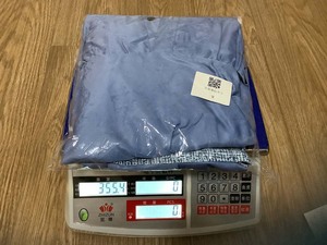 Disfraz de Anime de Halloween de Isabelle Delacour para Niños y Adultos, Uniforme Escolar, RMOV-003 - Product Image 6