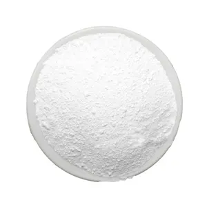 Bán buôn alumina bột Oxit Nano nhôm Oxit Al2O3 bột alumina bột giá