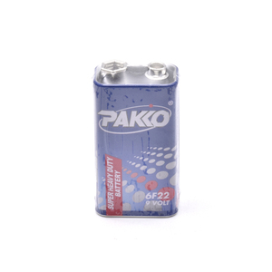 Evrensel Motosiklet Alarm Sistemi Hırsızlık Önleyici Uzaktan Motor Çalıştırma Şok Sensörü Kesici 12V Tek Yönlü - Product Image 6