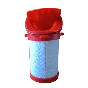 Manny High Quality Precision Filter Element GNY-034-A0 for Industrial Screw Air Compressor Parts - Product Image 1
