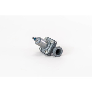 Valvola di Overflow/ritorno adatta per IVECO 4471093 altri componenti del sistema - Product Image 2