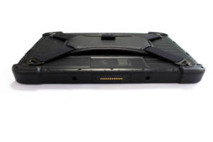 Win10 OS 3 Gam 4 Gam Lte Rugged Android <span class=keywords><strong>Tablet</strong></span> <span class=keywords><strong>Pc</strong></span> Với Biometric Vân Tay Nfc Reader - Product Image 4