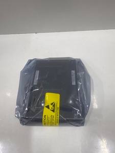 66074 Snmp Transverse Card Nieuwe originele Ready Stock Industrial Automation Pac Dedicated Plc-programmeringscontroller - Product Image 4