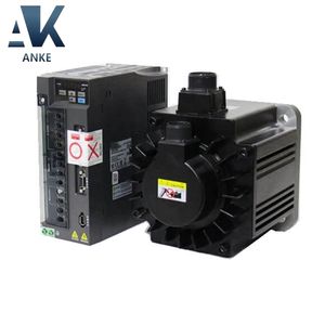 Juego de servomotores y accionadores de 2, 2, 2, 1, 1, 2, 2, 2, 2, 2 - Product Image 2