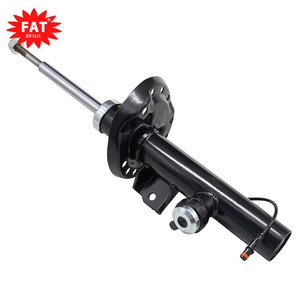 Amortiguador delantero y derecho para Opel <span class=keywords><strong>insignia</strong></span> <span class=keywords><strong>OPC</strong></span> A G09, Amortiguador delantero y derecho con ads sport V6 turbo 2011 oem 13328352 - Product Image 6