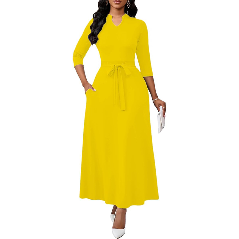 Buy In Bulk Semi Formal Ladies Wear Trendy Bollywood Style | Alibaba.com