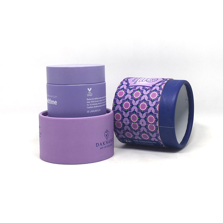 violet mat