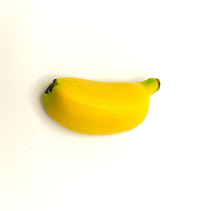 Banane