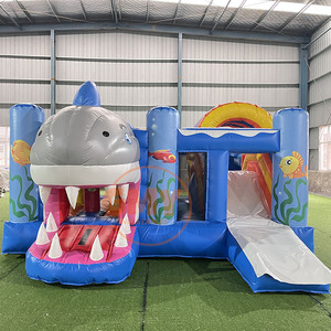 GMY Inflatables - <span class=keywords><strong>Location</strong></span> de structures gonflables colorées sur le thème de l'<span class=keywords><strong>espace</strong></span> - Aire de jeux intérieure - Jeux gonflables <span class=keywords><strong>pour</strong></span> enfants - Product Image 5