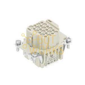 Harting 09160243101 - Nuevo - Product Image 1