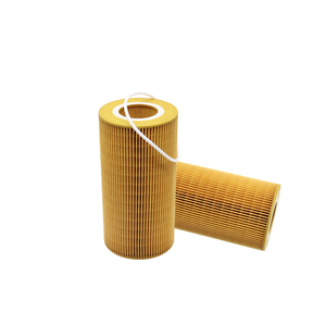 Filtre à huile 1643070 pour <span class=keywords><strong>Daf</strong></span> Irizar Bova Ginaf Solaris <span class=keywords><strong>Cf</strong></span> 85 Xf 105 Filtre à huile d'origine - Product Image 3