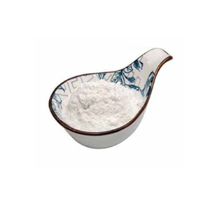 <span class=keywords><strong>Bicarbonato</strong></span> de Amonio CAS 1066-33-7, Fabricante de <span class=keywords><strong>Bicarbonato</strong></span> de Amonio a Granel para Producción de Grado Alimenticio E503 - Product Image 2