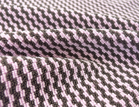 Essuie-tout en microfibre ultra absorbant de qualité supérieure 30x30cm (12x12in) pour cuisine, comptoir de bar, en fibre de charbon de bambou, antibactérien